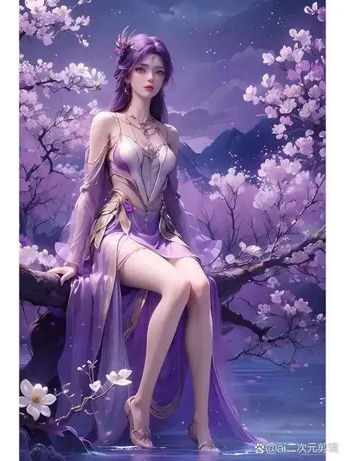 成人做爱直播用户评价头像展示图